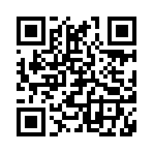QR Code for LXcsxdMVM6htmkw7XTb9kCD4ogD8iESg9k