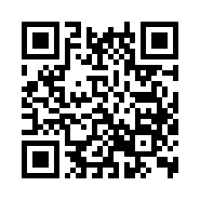 QR Code for LXctUCbs8cvLQ3xJ7rt2FWUfXNwmPvsJo5