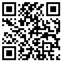 QR Code for LXcxGXAwsFU7pJapwwAVzoZPv7jH4SVBUS