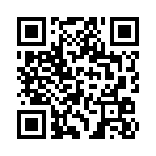QR Code for LXczhteVTSbJk5HFyGpepJMqLsFTHBVdaD
