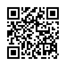 QR Code for LXd282L9Bda5wuQuLGvPGCVWA5yw9GxSYF