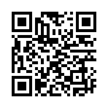QR Code for LXd3NpRWFdZiRf1hEbbN6FGu82sXnR3tYN