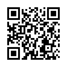 QR Code for LXdAiNAMFGW35LLrNvKS2d8Vd77X17HbLv