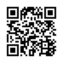 QR Code for LXdGbDo6uGjDM85YzVCCiy8i9kMceAFSX8