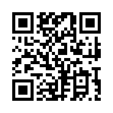 QR Code for LXdGqttfxzegthSPsGkiEsi1NeYwTDfDAJ