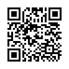 QR Code for LXdNKhc1c8xvY9HcMVAAeqJPFD4fxW2n4a
