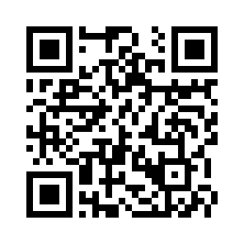 QR Code for LXdNqvVnhSCRegTyW8ZsmP2DehFNoQTdJF