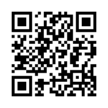 QR Code for LXdPuCAPCLgQubEWzcf9L9ExhRZ7XhupwZ