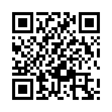 QR Code for LXdQmrFTKKXP5d2g7WPjqebCEM8Ea2rjJS