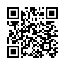 QR Code for LXdSR3Hcx3WNsfHuusi1hxAeXC5gnvbLmG