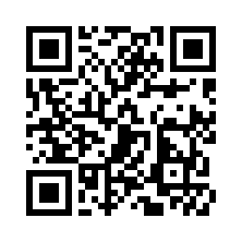 QR Code for LXdbVADpLr4qnF9Lt9dsofufDKP1ng2B8V