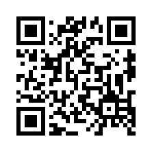 QR Code for LXddo3UPiKLokSr6p2TK3Xv4UdVPHSPmcV