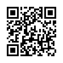 QR Code for LXdfUiZ9LybpuWptUq8cE4txRKqCEdpvXx