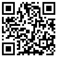 QR Code for LXdkYxu6ACW8MQQyd2tB42zSy4vKAeNJsa