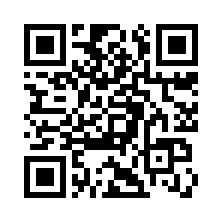 QR Code for LXdmGHqLDZLTbRftRYbuP87JEvZWwYvmEk