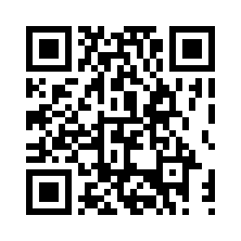 QR Code for LXdmc3o34tysRyXmZMrvKXE4V5DaANZrhF