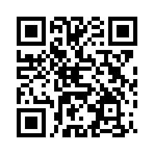 QR Code for LXdrqRhqVMmHsdSUEmVtXcNGZQmKb2541b
