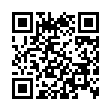 QR Code for LXds4Hnf9ZkDQG6yMz2XZrxLTYD7y3FSv7