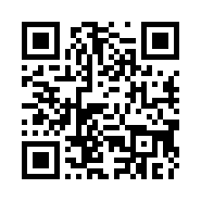 QR Code for LXdsCh9AcTij3SXZG7qcvpss6npsWkwQAC