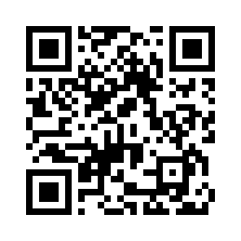 QR Code for LXdvTewAXonSZsDEanwiagqKmY66PuteW2