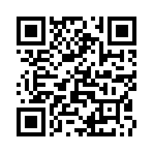 QR Code for LXdwZFHh37VEfupgedyfXTBFSbCS6MDiTo