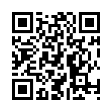 QR Code for LXdx6tsB8sCCwVaxFvvZSSKT2C6Ls46PRr