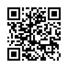 QR Code for LXe1c8kY59i5Gp4DstAWKMKw426eJmEvBA