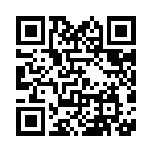 QR Code for LXe7bL8wKXwjg7iB47pkF7fr4RczK65iSn