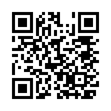 QR Code for LXe7wnNct95ifLPH3rp9GAUEq6cERNFWNk