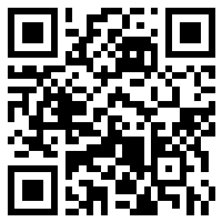 QR Code for LXe8jRsNwPb5JyiTsicW1sKWtUcmdEpEqV