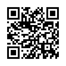 QR Code for LXe9WBdCsUd9sBUQhdne7SXUKv81Tu4L7h