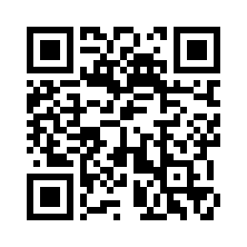 QR Code for LXeAEJStC7zqaeEXCyEVwJvWtiNkbBXeG7