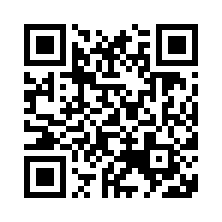 QR Code for LXeB6LZfGW8BZNjHAmaV6Xd2RMAmsivCMT
