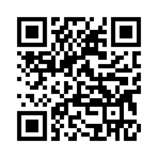 QR Code for LXeB8kzpShCPYu9PCGKeuXZ7rgMtTEEiQS