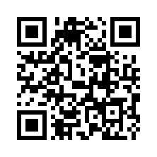 QR Code for LXeC7FNbdz13dnmsvMeTG9p3syo5PYgx9Z
