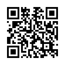 QR Code for LXeCVfGAN2YpxhDeUAAcgufy99AW9P9VcV