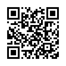 QR Code for LXeD7tpNKT5G2psRMJ24Rze4d5dwfrWnjT
