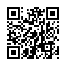 QR Code for LXeGiiAz3oUJfemEHRbsDAtb4CL8GM7vV8