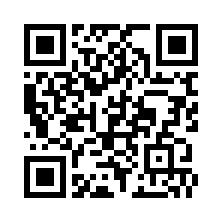 QR Code for LXeJttPspujEaLnwWMWo9chxXxRaifvQLx