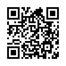 QR Code for LXeN7a96MX2Rh48izTkVnCcNizznYdqaTu