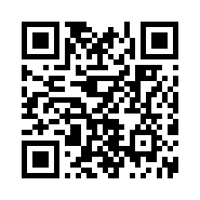 QR Code for LXeNfxzvhSpF2YfnAXeNP3TuD6qidtjH4v