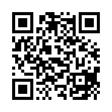 QR Code for LXeSno8V6jqUc8o7MYsfL7Bz7SYyfdjKYH