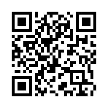 QR Code for LXeWER289DDCyQ466Gy5Pj1TPA5Z2jMqnF