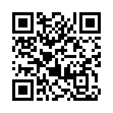 QR Code for LXeZku2kXqaqEaFW2PyV4vSdHo3iSeDZgP