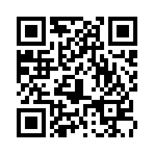 QR Code for LXedQ2A91Db5W6HBDpz8JhqqEm4KX2aviF