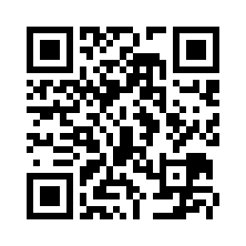QR Code for LXedXDozanaqPwLoEh2TicfWLvVNA66ciH