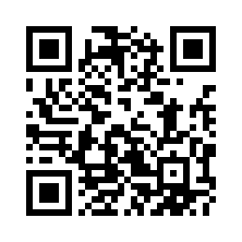 QR Code for LXegT3gmnfWrSFiZ3R2P3RWU5GHR2nahNx