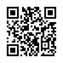 QR Code for LXehBGonEXEXsLCcRt9FoJMqL7bS2pQHkF
