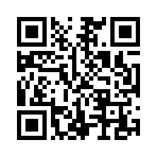 QR Code for LXejFnhj3JnpsKyxMQut6P2idGLFmbvMSX