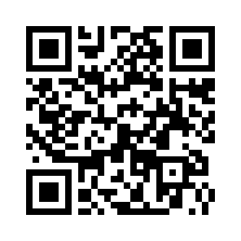 QR Code for LXemUDuS7D75x2pMLWB7v9epvxMebXEeyP